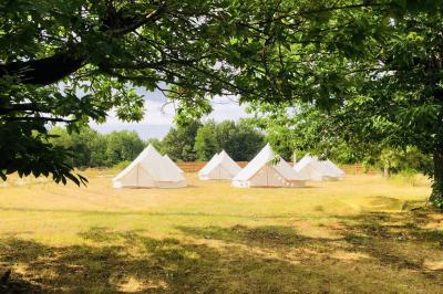 Location salle Saint-Trinit (Vaucluse) - Domaine des Maillettes #40