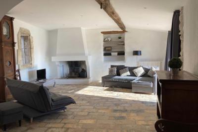 Location salle Saint-Trinit (Vaucluse) - Domaine des Maillettes #40