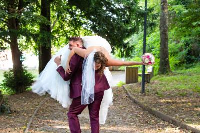 Pro Concept Photographe - photo 1