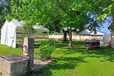 Traiteur Artas (Isère) - Jars Franck traiteur  #18