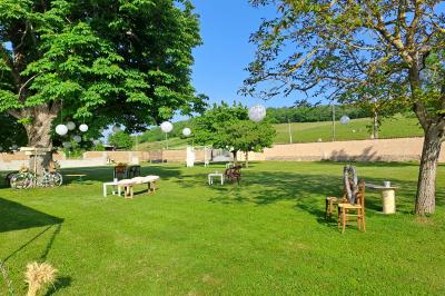 Traiteur Artas (Isère) - Jars Franck traiteur  #18