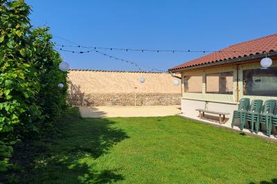 Traiteur Artas (Isère) - Jars Franck traiteur  #18