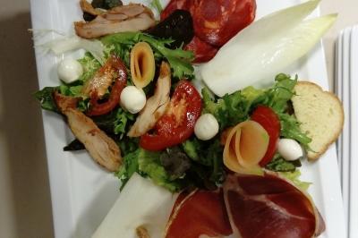 Traiteur Artas (Isère) - Jars Franck traiteur  #9