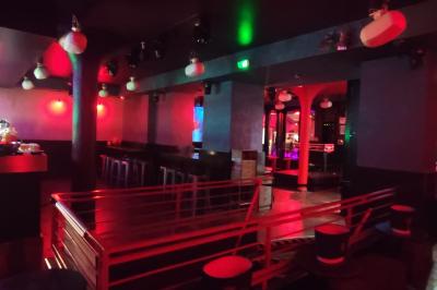 Le Workshow Le Workshow