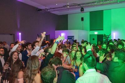 DJ Toulouse (Haute-Garonne) - Une Belle Soirée #21