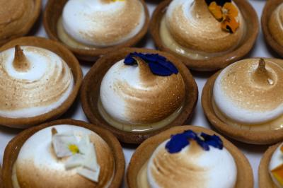 Traiteur Vaires-sur-Marne (Seine-et-Marne) - Feel Tajine #36