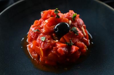 Traiteur Vaires-sur-Marne (Seine-et-Marne) - Feel Tajine #36