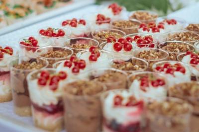 Traiteur Vaires-sur-Marne (Seine-et-Marne) - Feel Tajine #36