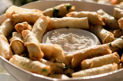 Traiteur Vaires-sur-Marne (Seine-et-Marne) - Feel Tajine #36