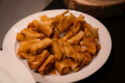 Traiteur Vaires-sur-Marne (Seine-et-Marne) - Feel Tajine #39