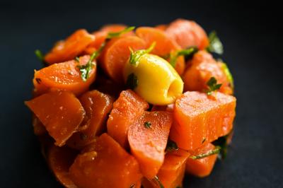 Traiteur Vaires-sur-Marne (Seine-et-Marne) - Feel Tajine #39