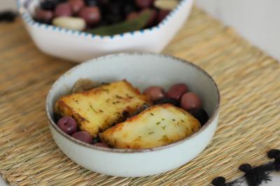 Traiteur Vaires-sur-Marne (Seine-et-Marne) - Feel Tajine #39