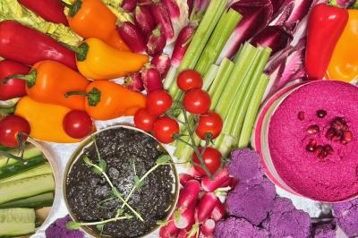 Traiteur Vaires-sur-Marne (Seine-et-Marne) - Feel Tajine #39