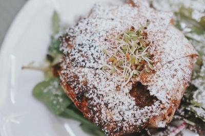 Traiteur Vaires-sur-Marne (Seine-et-Marne) - Feel Tajine #39