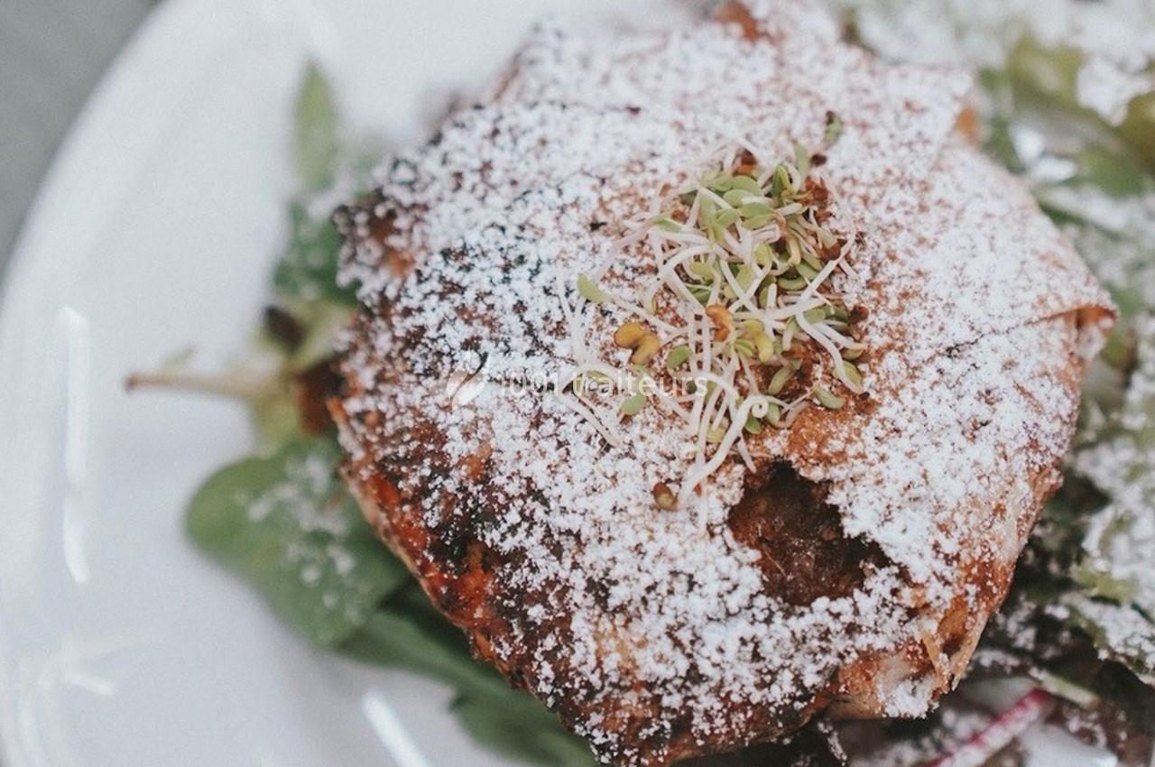 Traiteur Vaires-sur-Marne (Seine-et-Marne) - Feel Tajine #36