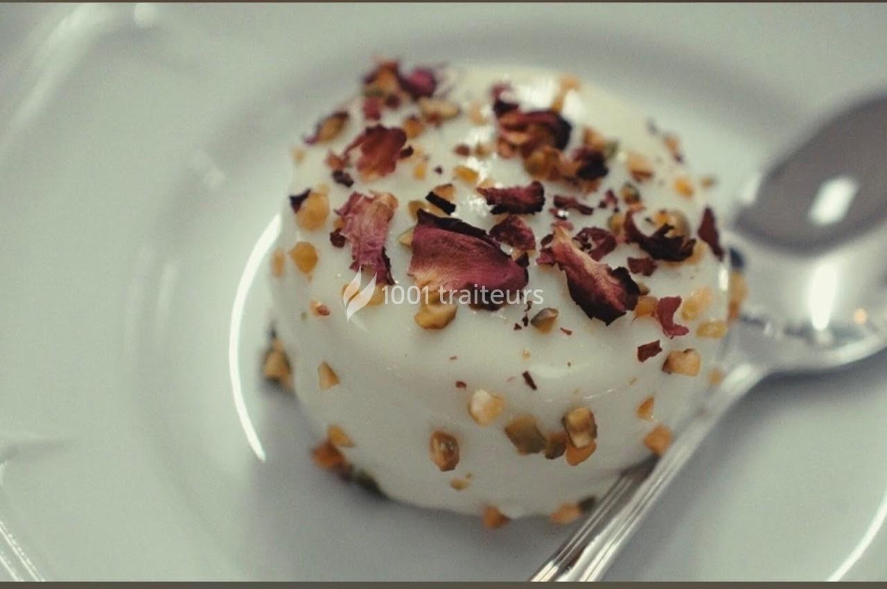 Traiteur Vaires-sur-Marne (Seine-et-Marne) - Feel Tajine #37