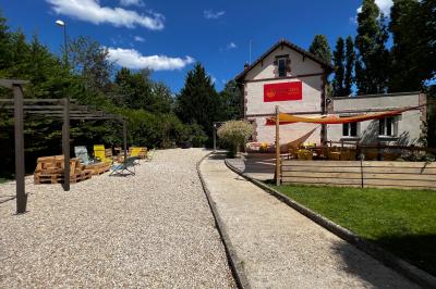 Hoi An Café Hoi An Café