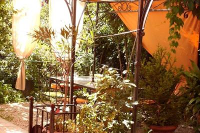 Location salle Toulouse (Haute-Garonne) - Brasserie Saint Simon #12