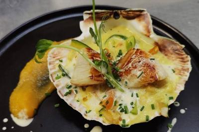 Location salle Toulouse (Haute-Garonne) - Brasserie Saint Simon #12