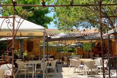 Location salle Toulouse (Haute-Garonne) - Brasserie Saint Simon #12