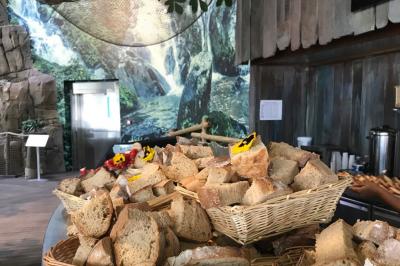 Traiteur Toulouse (Haute-Garonne) - Les Traiteurs des Arènes #11