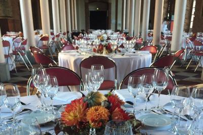 Traiteur Toulouse (Haute-Garonne) - Les Traiteurs des Arènes #11