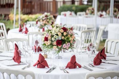 Location salle Plan-les-Ouates (Genêve) - Garden & Cooking #27