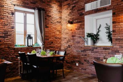 Location salle Plan-les-Ouates (Genêve) - Garden & Cooking #27