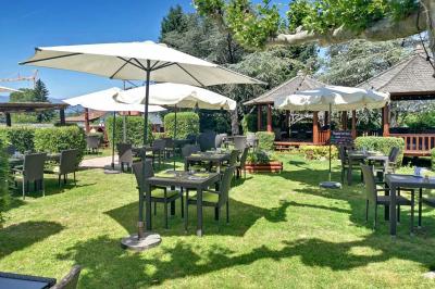 Garden & Cooking Garden & Cooking