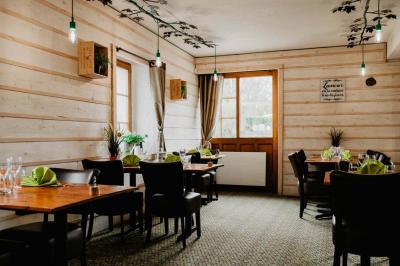 Location salle Plan-les-Ouates (Genêve) - Garden & Cooking #23