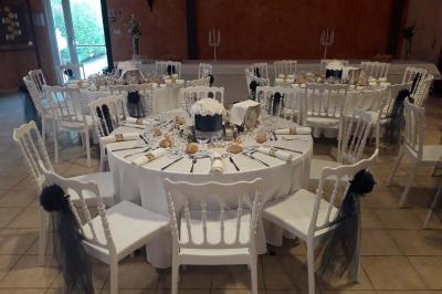 Grand Gourmand Traiteur