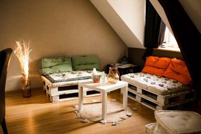 Location salle Fercé (Loire-Atlantique) - Domaine de Javardan #50