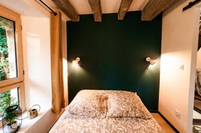 Location salle Fercé (Loire-Atlantique) - Domaine de Javardan #50