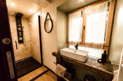 Location salle Fercé (Loire-Atlantique) - Domaine de Javardan #50