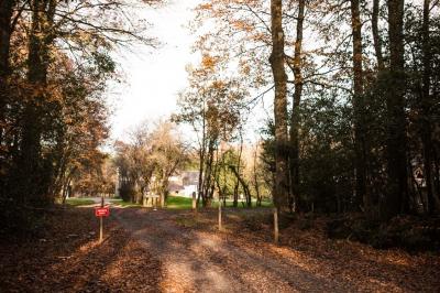 Location salle Fercé (Loire-Atlantique) - Domaine de Javardan #50