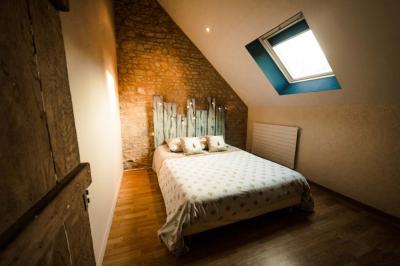 Location salle Fercé (Loire-Atlantique) - Domaine de Javardan #50