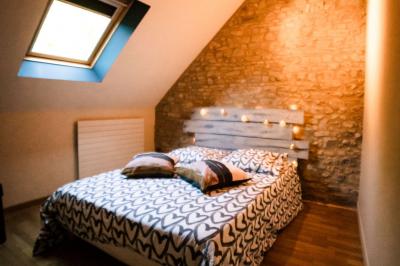 Location salle Fercé (Loire-Atlantique) - Domaine de Javardan #50