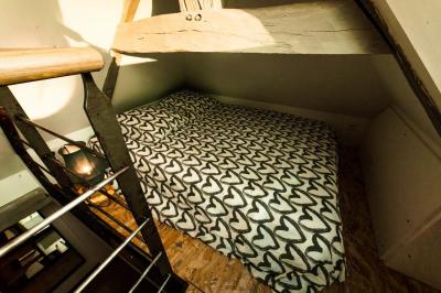 Location salle Fercé (Loire-Atlantique) - Domaine de Javardan #83