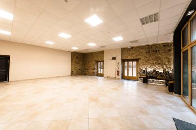 Location salle Fercé (Loire-Atlantique) - Domaine de Javardan #83