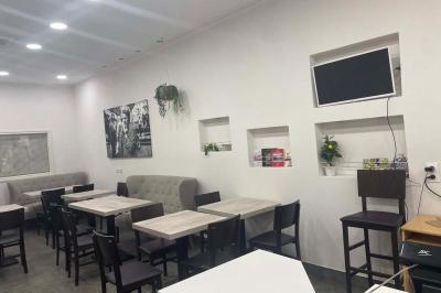 Location salle Marseille 6 (Bouches-du-Rhône) - Noni Nona #11