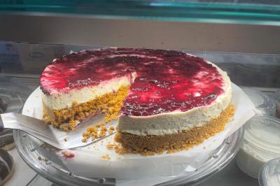 Location salle Marseille 6 (Bouches-du-Rhône) - Noni Nona #11