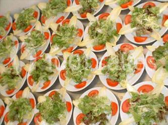 Miniature Location salle Varaize (Charente-Maritime) - Abbaye Royale Saintjean D'angély #6 Location salle Varaize (Charente-Maritime) - Abbaye Royale Saintjean D'angély #17