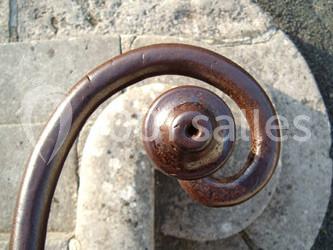 Miniature Location salle Varaize (Charente-Maritime) - Abbaye Royale Saintjean D'angély #9 Location salle Varaize (Charente-Maritime) - Abbaye Royale Saintjean D'angély #17