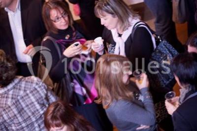 Miniature Location salle Varaize (Charente-Maritime) - Abbaye Royale Saintjean D'angély #10 Location salle Varaize (Charente-Maritime) - Abbaye Royale Saintjean D'angély #17