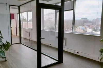 Location salle Villejuif (Val-de-Marne) - L’institut Michel Lidoreau #5