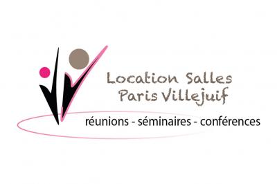 Location salle Villejuif (Val-de-Marne) - L’institut Michel Lidoreau #5