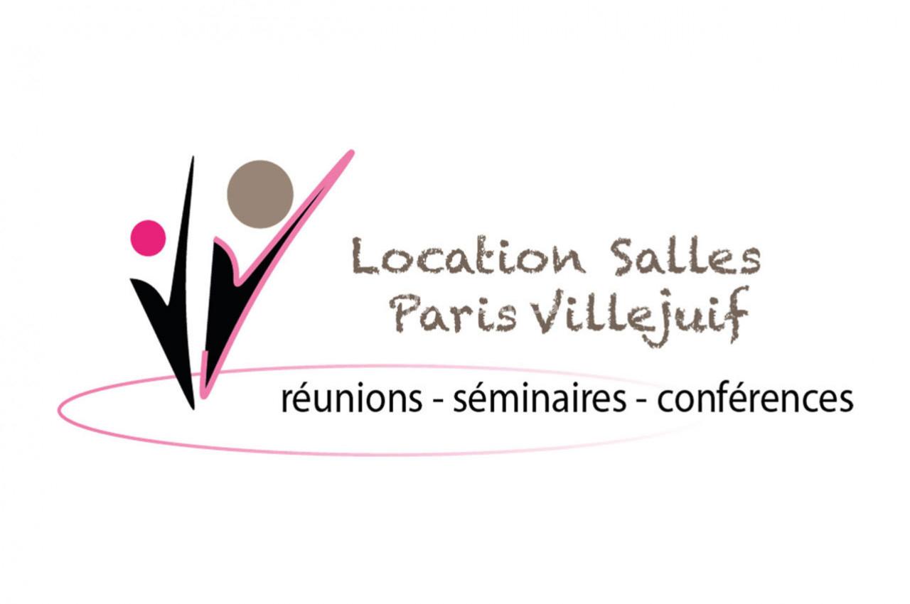 Location salle Villejuif (Val-de-Marne) - L’institut Michel Lidoreau #5