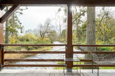 Location salle Rochefort (Province de Namur) - Domaine de Lomme #3