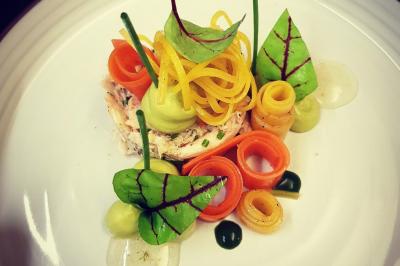 Location salle Rochefort (Province de Namur) - Domaine de Lomme #3