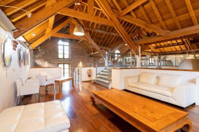 Location salle Rochefort (Province de Namur) - Domaine de Lomme #3